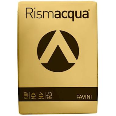 Rismacqua:200 camoscio 02   a3 f125