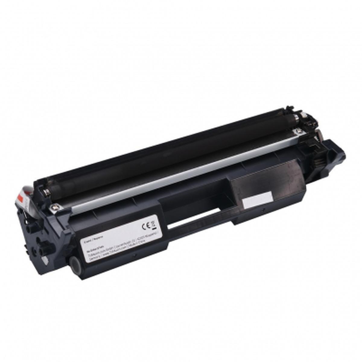 C-HP LASERJET PRO M118dw CF294A