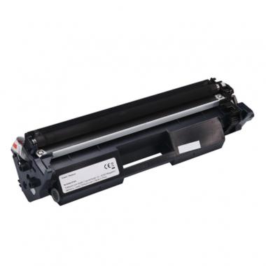 C-HP LASERJET PRO M118dw CF294A