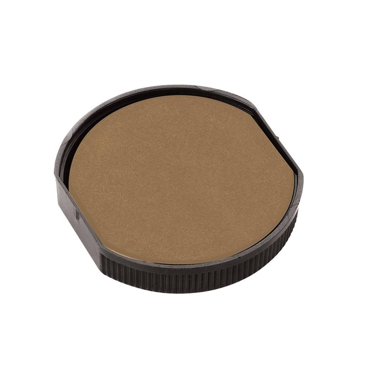 Colop cuscinetto e/r30 neutro