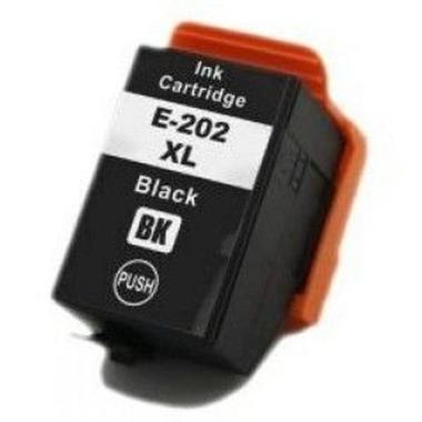 C/epson t202xl black foto xp-6000