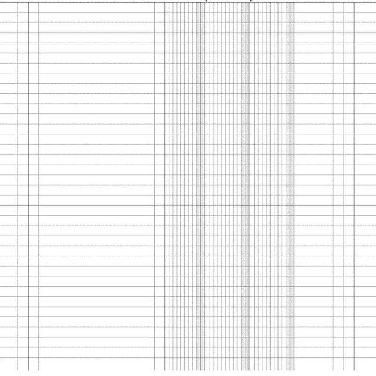 Reg. inventari 100 pag. f.to 31x24,5