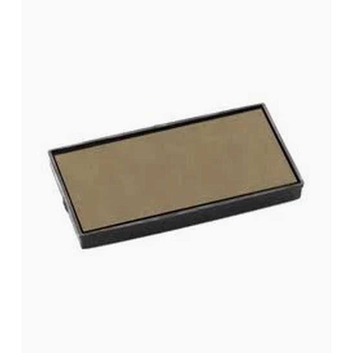 Colop cuscinetto e/50/1 neutro