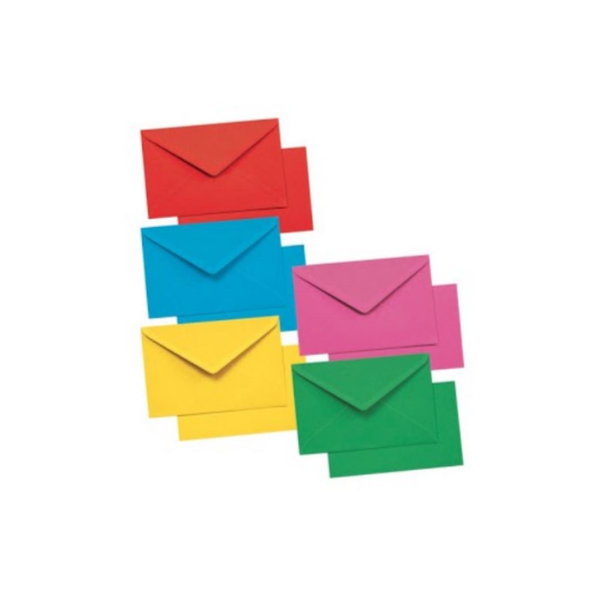 Opalino f.to 4 col ass forti ass 100/100