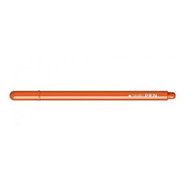 Tratto pen cf. 12 pz. arancione