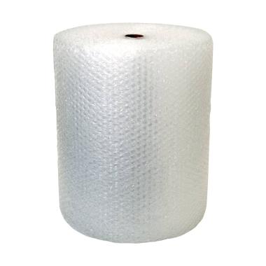 Rotolo bolle aria mini b 0,50 x 7,5