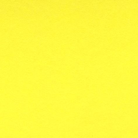 Bristol colorline 50x70 gr.220 fg.25 giallo canarino