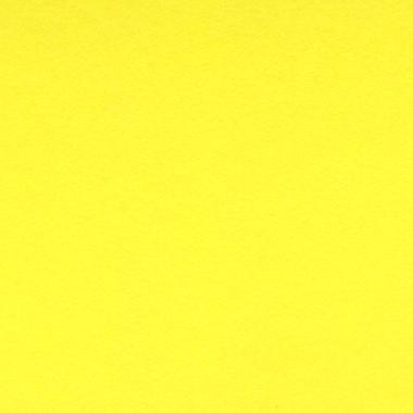 Bristol colorline 50x70 gr.220 fg.25 giallo canarino