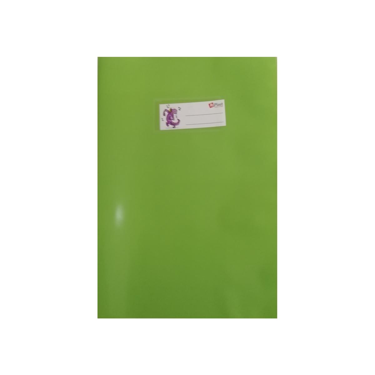 COPRIMAXI shiny C/ADESIVO ASS MY100 PZ20 VERDINO