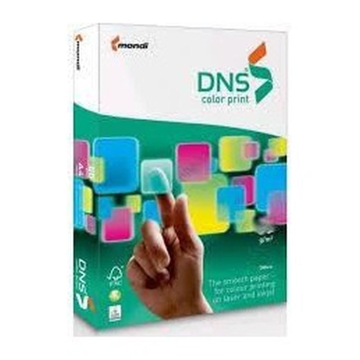 Dns color a4 300gr 150fg