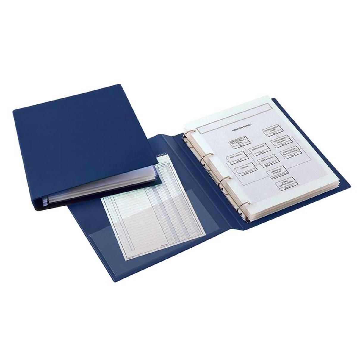 Raccogl.sanremo 2000 25 4d 25x35 blu