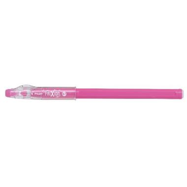 Frixion ball sticks 07 pesca cf12