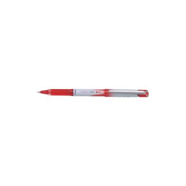 Penna vball grip-0,7 cf.12 pz. rosso