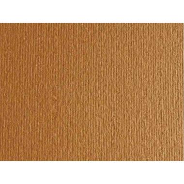 Bristol l/r gr.220 50x70 fg.20 avana