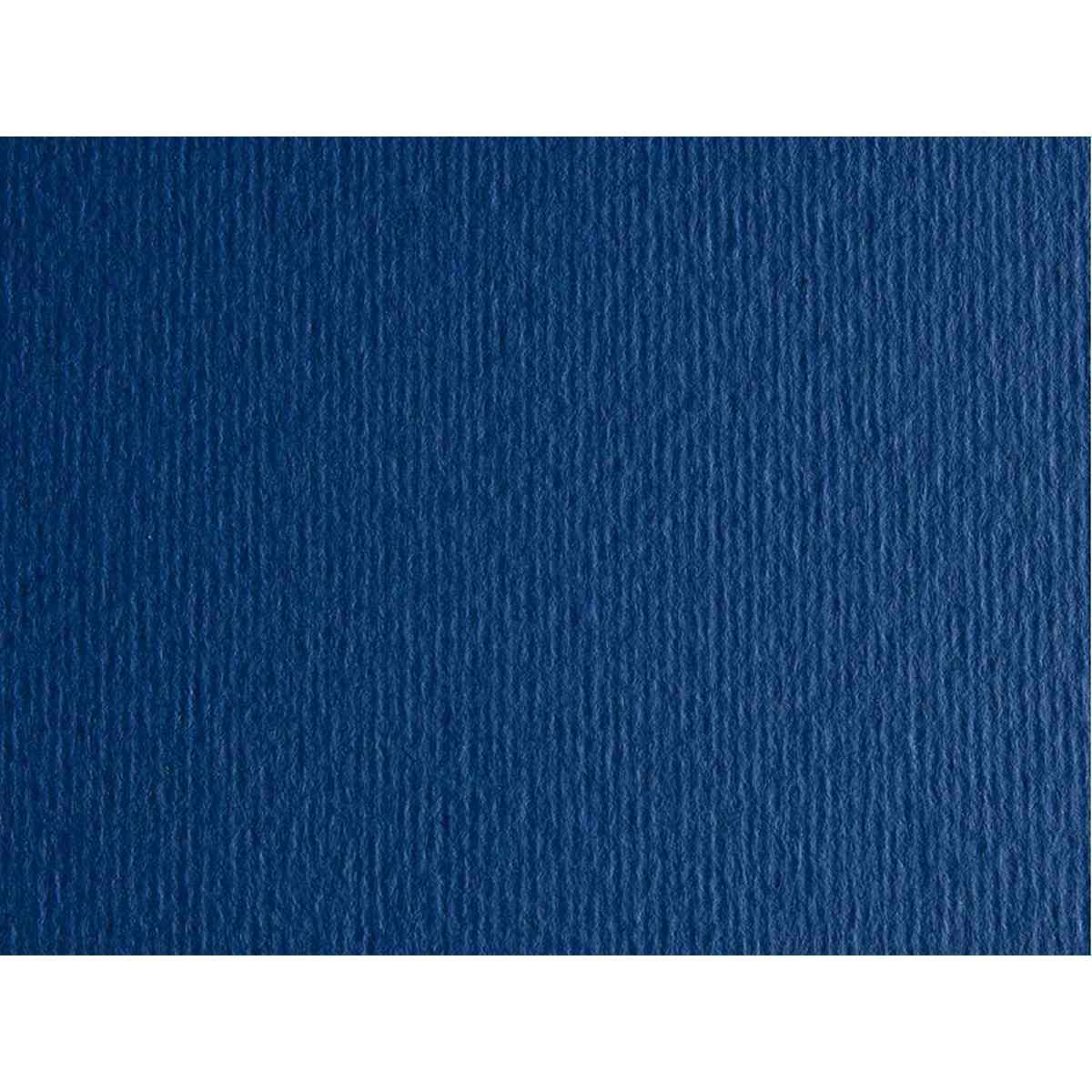 Bristol l/r gr.220 70x100 fg.10 blu