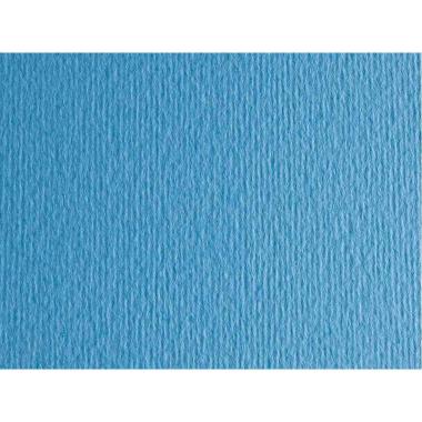 Bristol l/r gr.220 70x100 fg.10 cielo