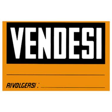 Cartelli vendesi 23x33 ass cf25