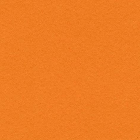 Bristol colorline 50x70 gr.220 fg.25 mandarino