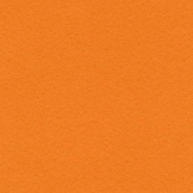 Bristol colorline 50x70 gr.220 fg.25 mandarino