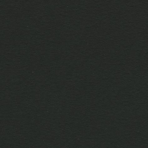 Bristol colorline 50x70 gr.220 fg.25 nero