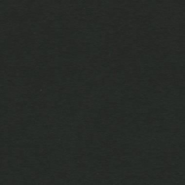 Bristol colorline 50x70 gr.220 fg.25 nero