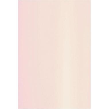 Blister 10 fogli carta a4 rosa perla gr. 250