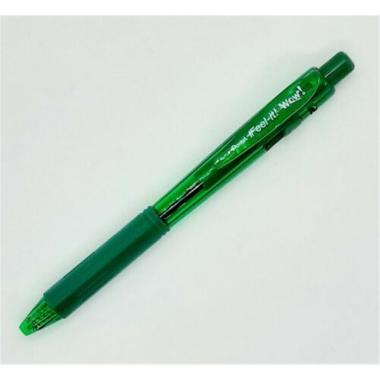 Penna  wow lv pz.12 1,0 verde