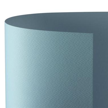 Bristol 70x100 prisma 220gr celeste fg10