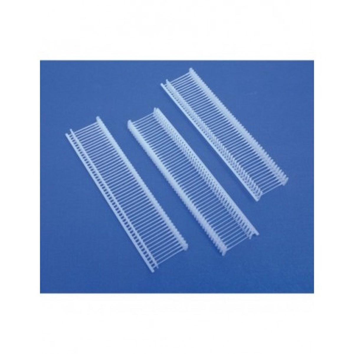 Fili x pistola sparafili pp 15mm 5000fili