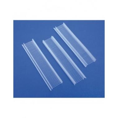 Fili x pistola sparafili pp 15mm 5000fili