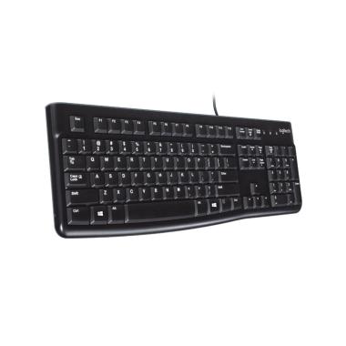 Tastiera gaming metallica con led