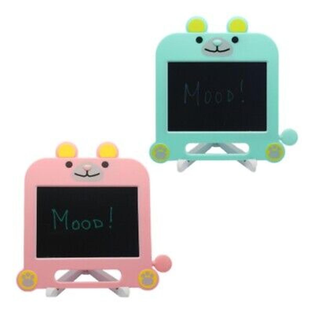 Lcd writing tablet orso 9 pollici