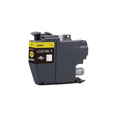 C/brother lc3213 yellow