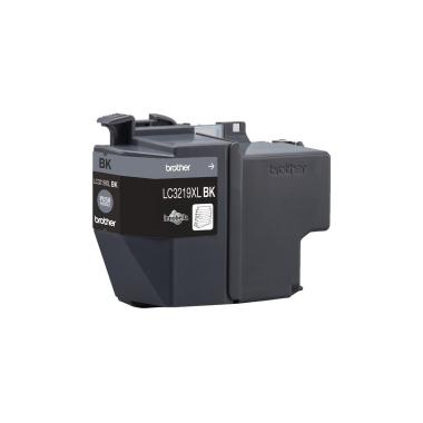 C/brother lc3213 nero