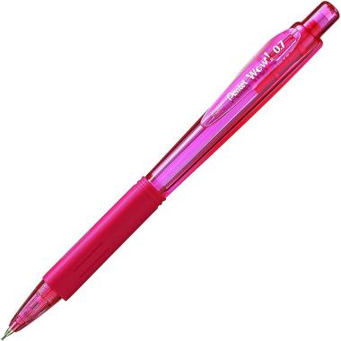 Penna wow pz.12 1,0 rosa