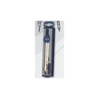 Tecnico zinco art.601/az