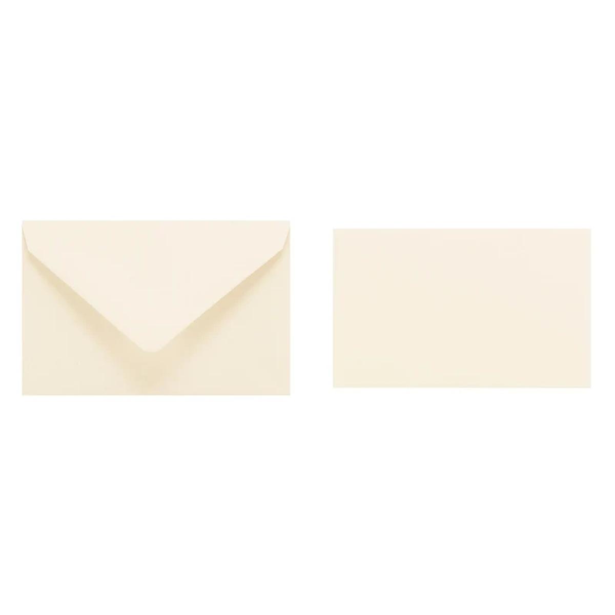 Opalino avorio perla 7x11 f.to 4 150/150