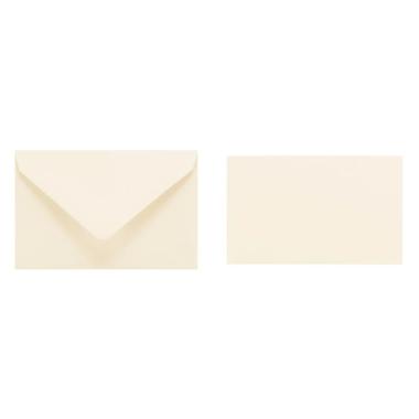 Opalino avorio perla 7x11 f.to 4 150/150