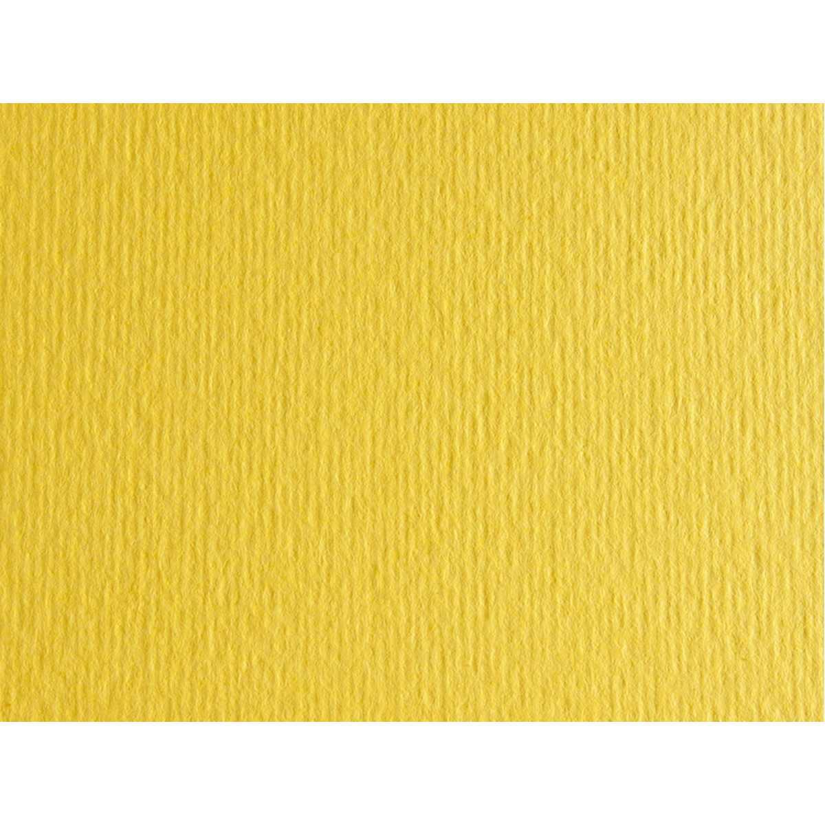 Bristol l/r gr.220 70x100 fg.10 cedro