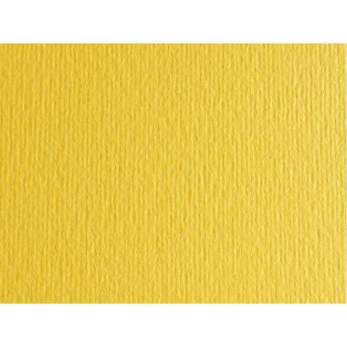 Bristol l/r gr.220 70x100 fg.10 cedro