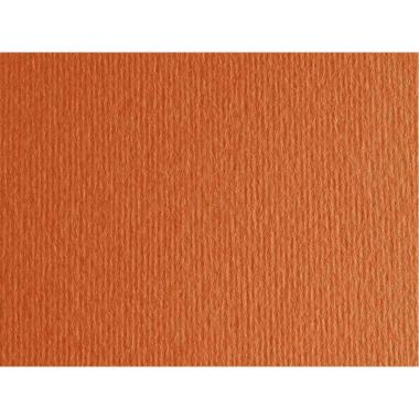 Bristol l/r gr.220 70x100 fg.10 aragosta