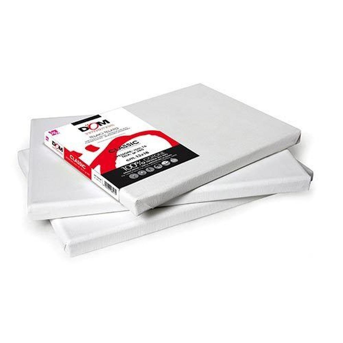 TELAIO PER PITTURA CLASSIC 80x120