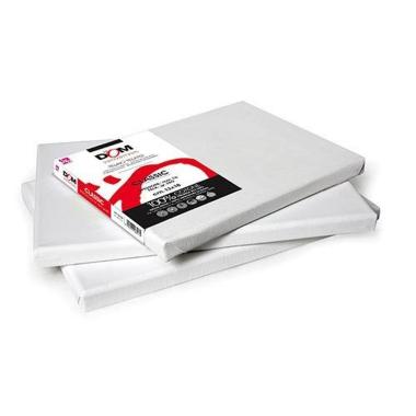 TELAIO PER PITTURA CLASSIC 80x120