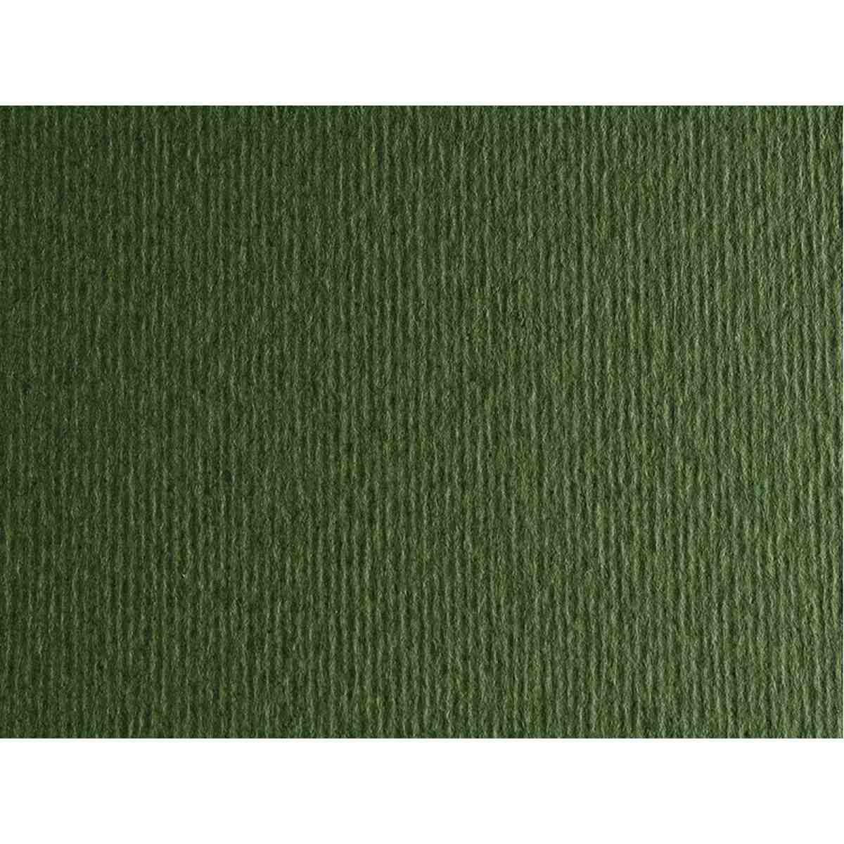 Bristol l/r gr.220 50x70 fg.20 verdone