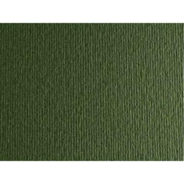 Bristol l/r gr.220 50x70 fg.20 verdone