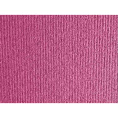 Bristol l/r gr.220 50x70 fg.20 fucsia