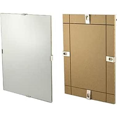 Cornice in crilex 35x50