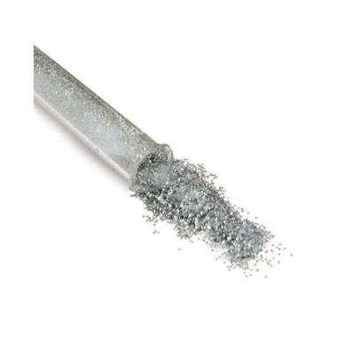 Flacone glitter 12ml.iride pz24