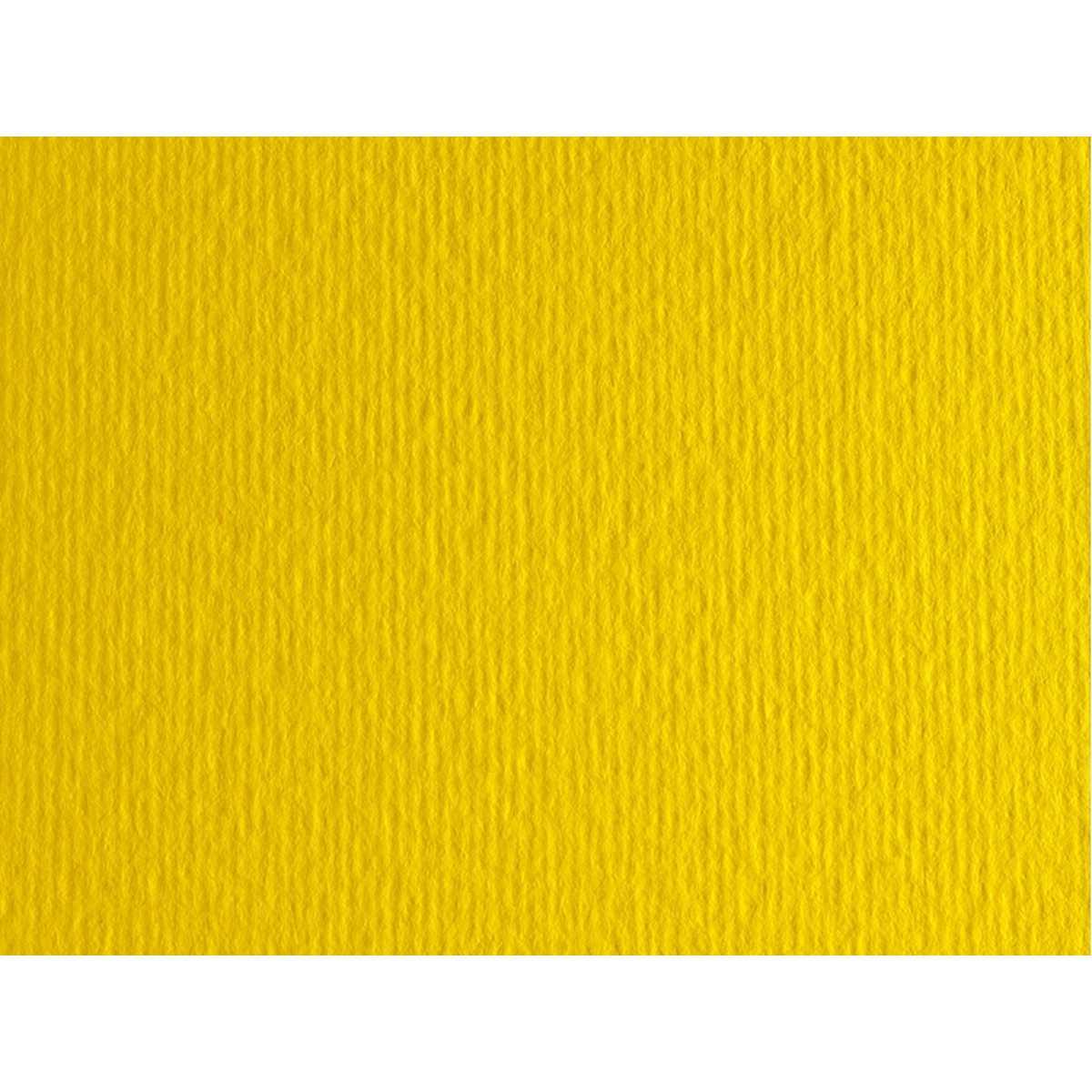 Bristol l/r gr.220 70x100 fg.10 giallo