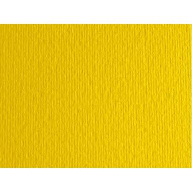 Bristol l/r gr.220 70x100 fg.10 giallo